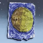 ทวนเข็มนาฬิกา - Moonstone