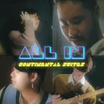 All in - Continental Suites