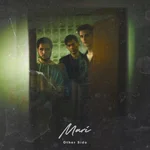 Other Side — MARI