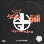 The Don - System.Inc, Jax Jones & Stefflon Don
