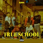 True School - KH, Jonin, EP$ON & MikeSickFlow