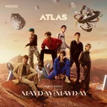 MAYDAY - ATLAS