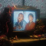 Merry Midnight — Numcha & Kuo Sunset Rollercoaster