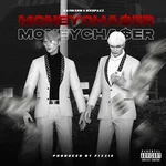 MONEYCHASER — Ratikxrn & ICESPAZZ
