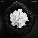 Rules (feat. safeplanet, H 3 F, Blackbeans, VELS. & mosshu) - SIRIMONGKOL