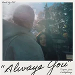 Always You ( ยังไงก็คือเธอ ) (feat. Ladiiprang) — Twopee Southside