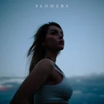 Flowers - ILIRA