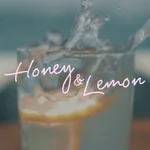 Honey & Lemon - Naykilla