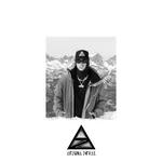 SNOWMAN — Arizona Zervas