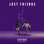 แค่เพื่อนเท่านั้นสิ่งที่เธอให้กัน มันก็แค่นี้ไง ถ้าจะไม่รัก ก็ไม่ต้องให้ความหวัง (feat. k6y & MILLI) — Gavin D