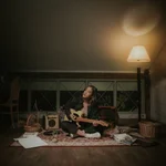 เดิมเดิม (Loop) — PARIM