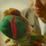 เธอเก่งที่สุดในโลก ;) (Person of the Year) - imnutt