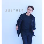 เพลงนี้เขียนถึง… — ARTTHER