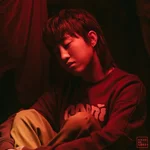 สู้คนในใจแกไม่ไหวหรอก — Jeanius