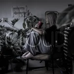 อย่าฝืน - Cloud