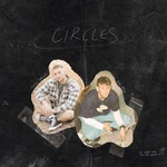 Circles - Adam Turley & Obi Ben