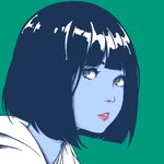 ชั่ว(คราว) momentery — M.M.B.