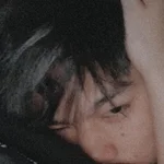 ถ้าไม่มีเธอ — N/A