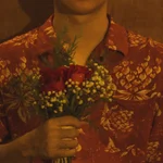 ภาพถ่ายวันวาน (1920) - PURPEECH