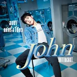 สบตาแค่ครั้งเดียว ( Glance! ) — John Nattachot