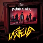 เกลียด (save me) — Dragon Attack