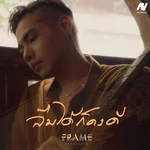 ลืมได้ก็คงดี — FrameThanavuch