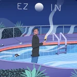 อย่าติดใคร — EZ-IN