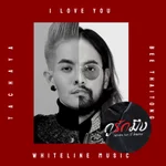 กูรักมึง (feat. บี๋ ไทยตรง) - Tachaya