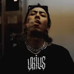 ฉันไม่เลิก (feat. แกงส้ม KS) — U-rius