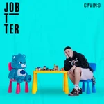 JOB T TER — Gavin D