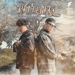 พานภพ (feat. คิงส์ ชนาวิทย์) — ปู่จ๋าน ลองไมค์