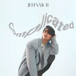 ทำไมมันยาก (Complicated) - Jeff Satur