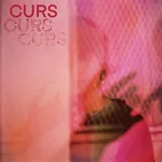 ในตอนนี้ (Miss) — CURS