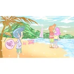 เป็นแบบนี้ทุกครั้ง (feat. BLACKHEART) - Sleep Flowz & SNOPER2