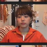 ความเดียวดาย — BaroqueSway
