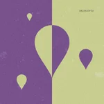 น้ำตา(หอยทอด) - RAINCOVTS