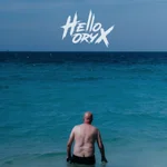 หากดินแดนแห่งนั้นมีจริง - HELLO ORYX