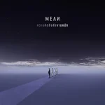 ความคิดถึงทำงานหนัก (imu) — MEAN