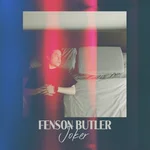 โจ๊กเกอร์ (Joker) — Fenson Butler