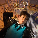 ชอบคุณนะ (Unsend) — Proo Thunwa