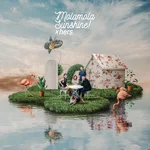 เช้า สาย เย็น ค่ำ (feat. Hers) — Mola mola Sunshine!
