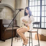 ตัวคนเดียว (Unit Bluebell) — DAISY DAISY