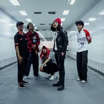 ปรักปรำ (Lies) — Forbidden Leaf