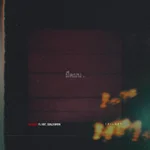 มืดมน (feat. KNT & SUNJXHMXN) - Highhot