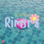 ริมสระ (feat. ZENTYARB & Ben Bizzy) — SILLYCOOLY