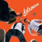 พลังงานจน (Feat.เปาวลี พรพิมล) - Labanoon