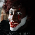 เจ้านาย - RE-HEAR EXPERIENCE