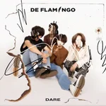 ดับ (Dare) — De Flamingo