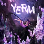 ความลับจักรวาล — YERM