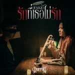 รักที่เธอไม่รัก (Fake) — Darran